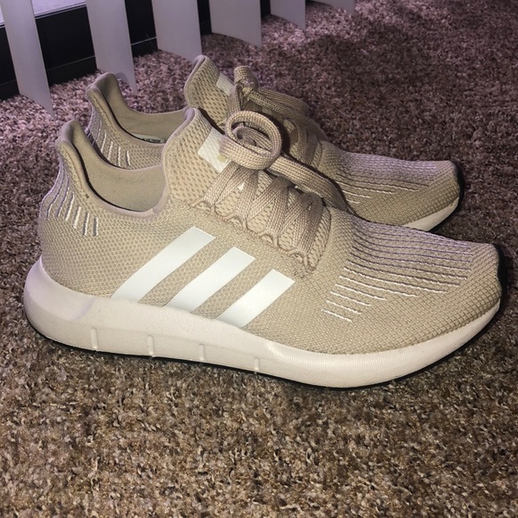 adidas Shoes - Adidas- swift run sneaker